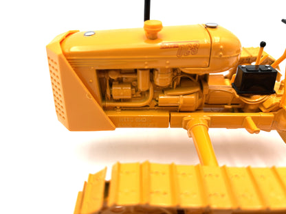 1/16 Oliver 0C-3 Crawler