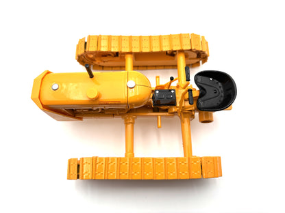 1/16 Oliver 0C-3 Crawler