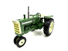 1/16 Oliver 1555 Diesel