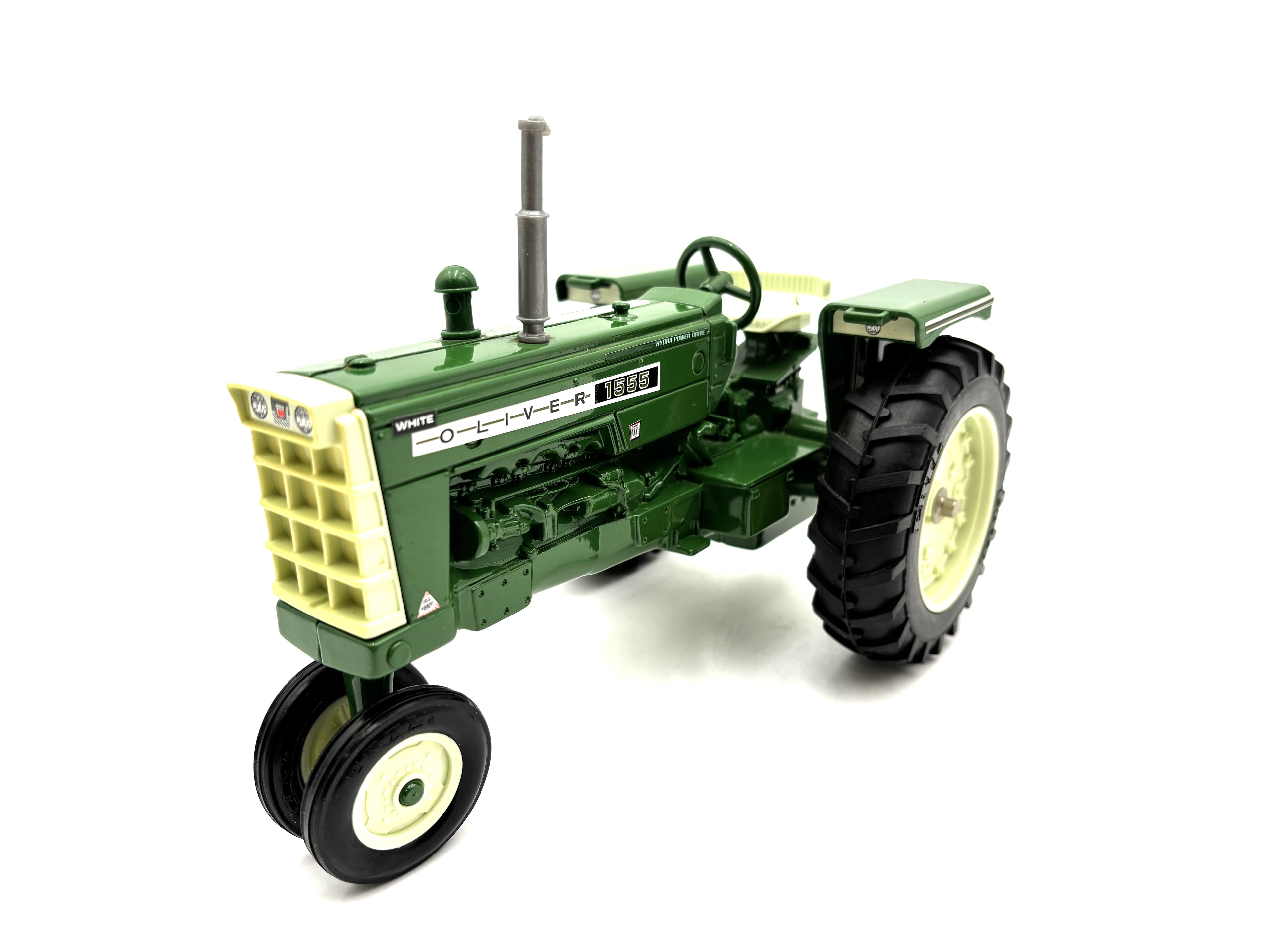 1/16 Oliver 1555 Diesel