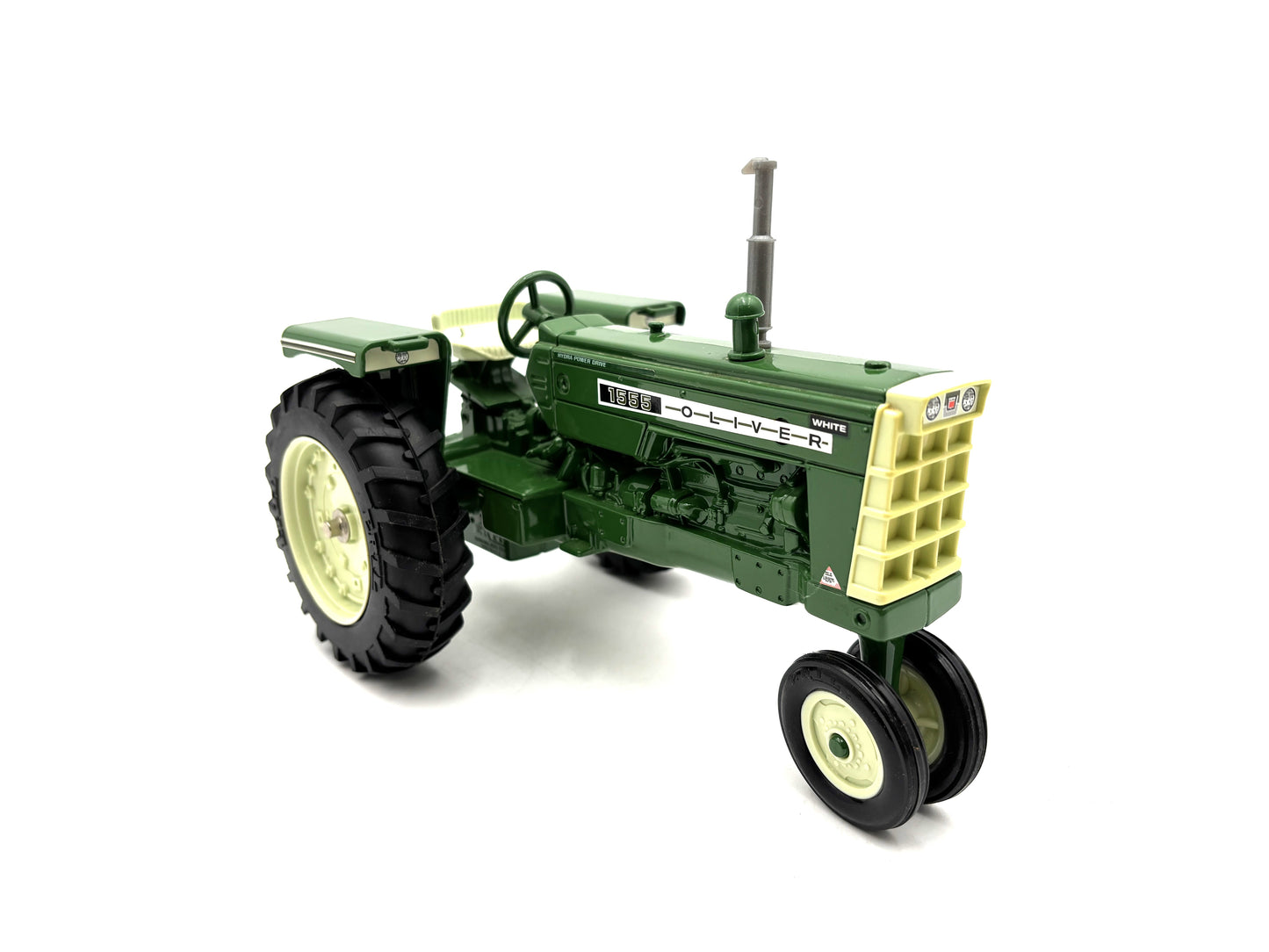 1/16 Oliver 1555 Diesel