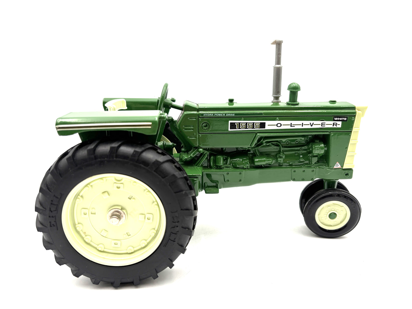 1/16 Oliver 1555 Diesel