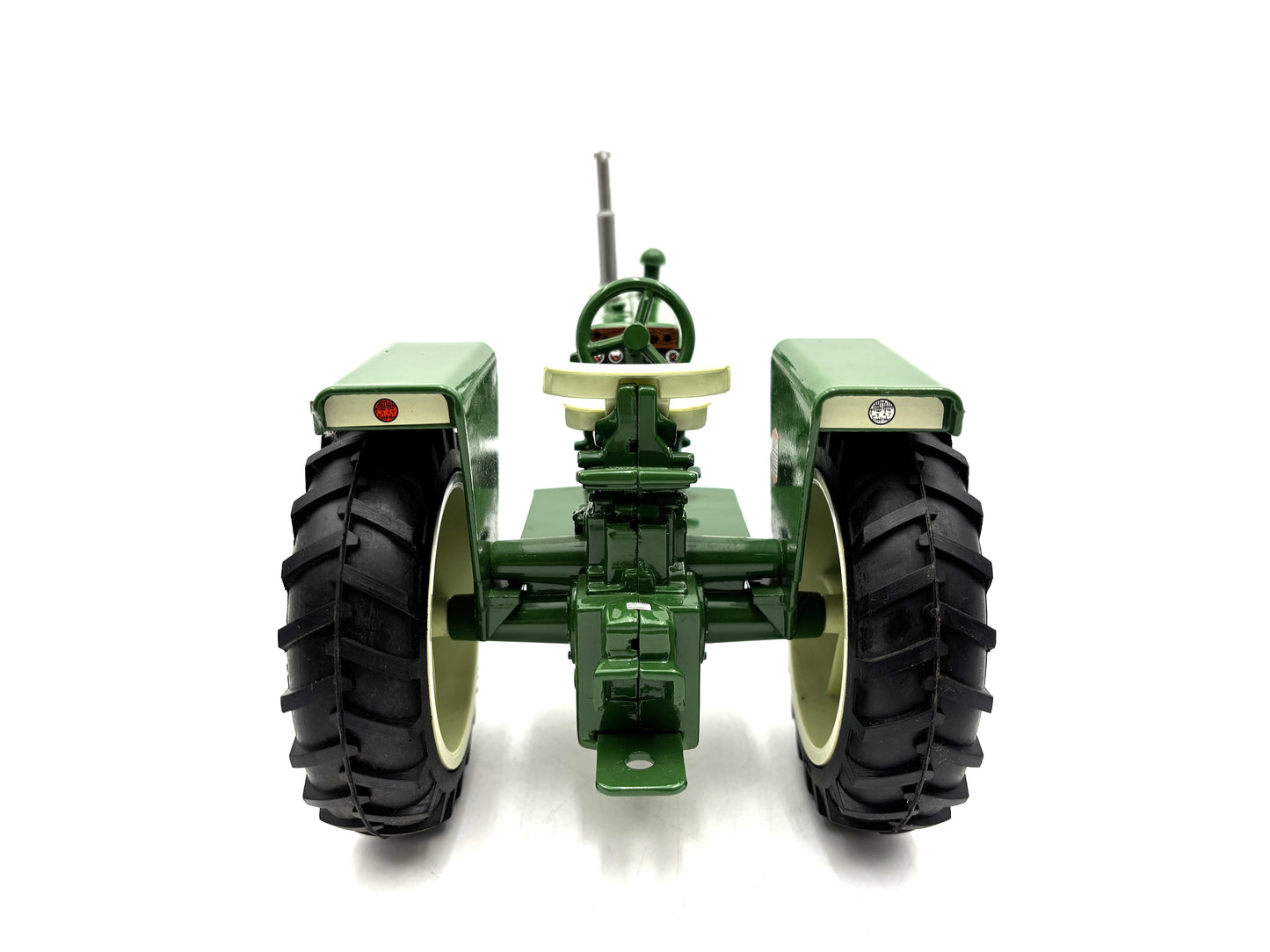 1/16 Oliver 1555 Diesel