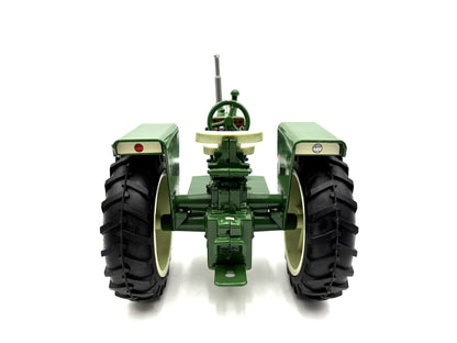 1/16 Oliver 1555 Diesel