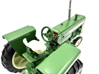 1/16 Oliver 1555 Diesel