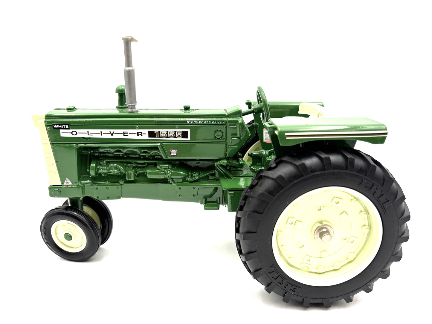 1/16 Oliver 1555 Diesel