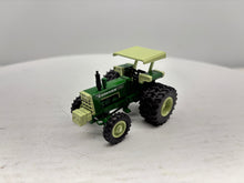 1/64 Oliver 1755 Front Wheel Assist