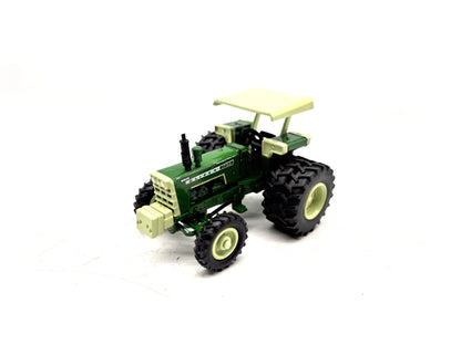 1/64 Oliver 1755 Front Wheel Assist