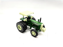 1/64 Oliver 1755 Front Wheel Assist
