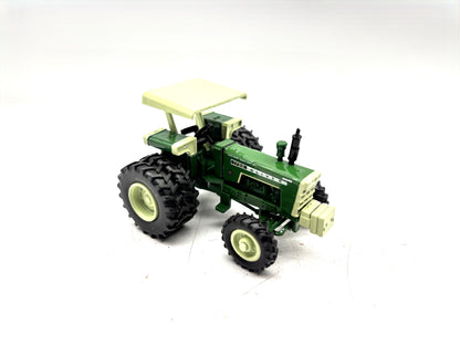 1/64 Oliver 1755 Front Wheel Assist