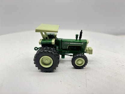 1/64 Oliver 1755 Front Wheel Assist