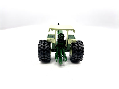 1/64 Oliver 1755 Front Wheel Assist