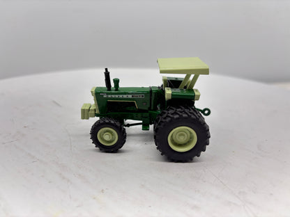 1/64 Oliver 1755 Front Wheel Assist