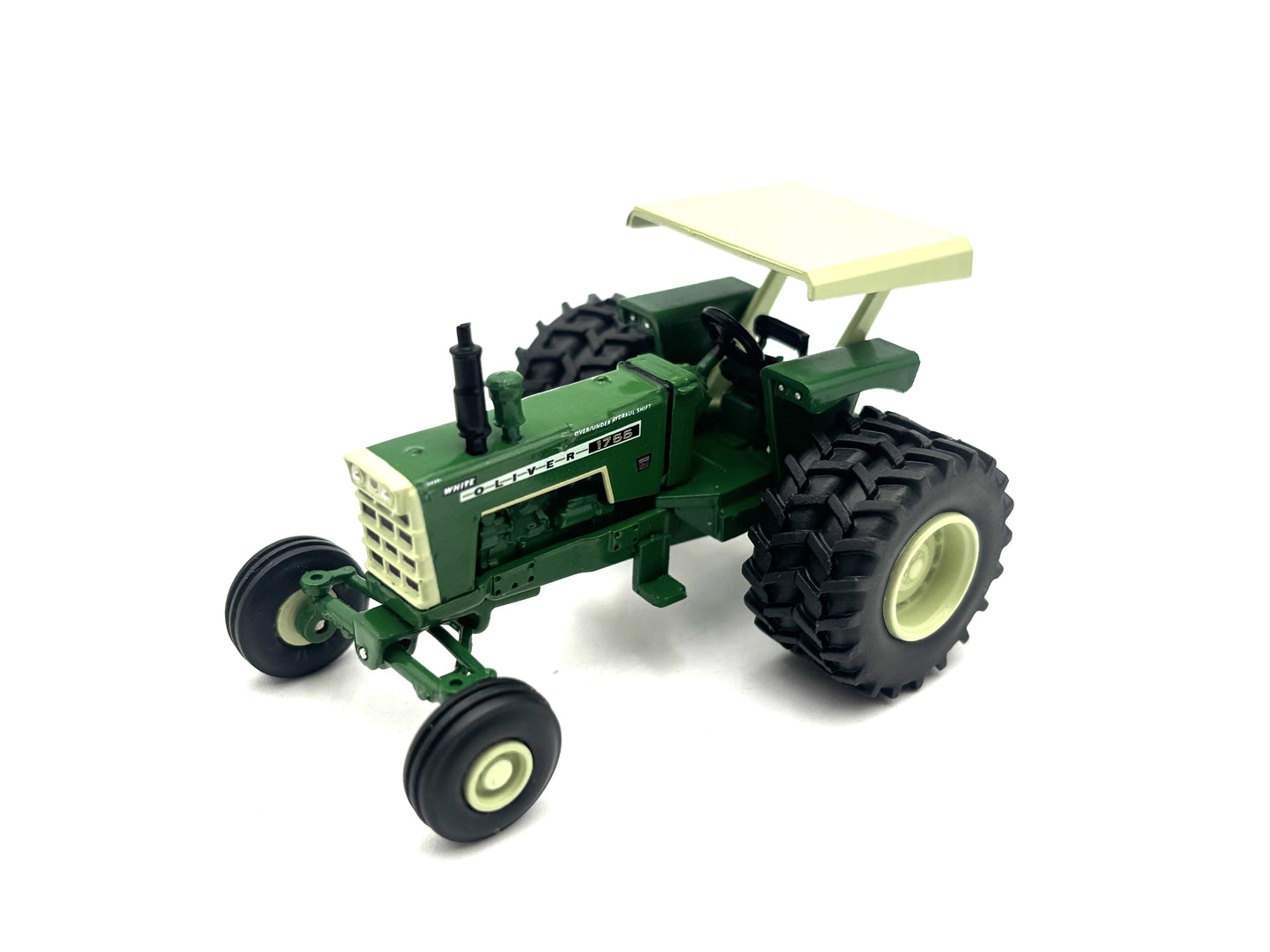 1/64 Oliver 1755 Heartland