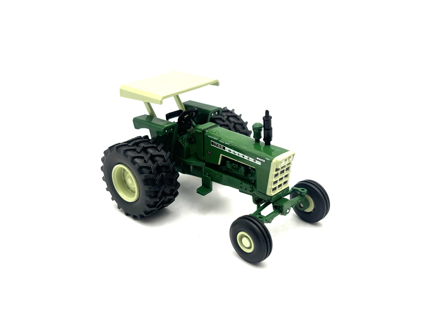 1/64 Oliver 1755 Heartland