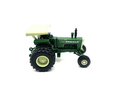 1/64 Oliver 1755 Heartland