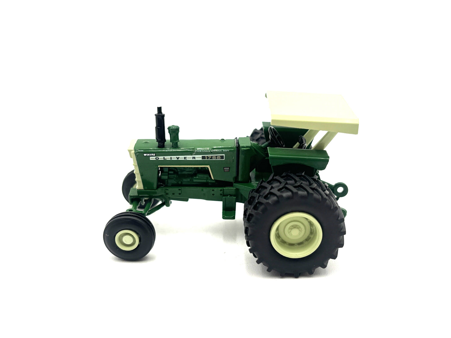 1/64 Oliver 1755 Heartland