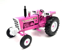 1/16 Oliver 1755 Pink