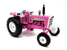 1/16 Oliver 1755 Pink