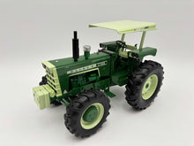1/16 Oliver 1755 FWA with ROPS & Canopy