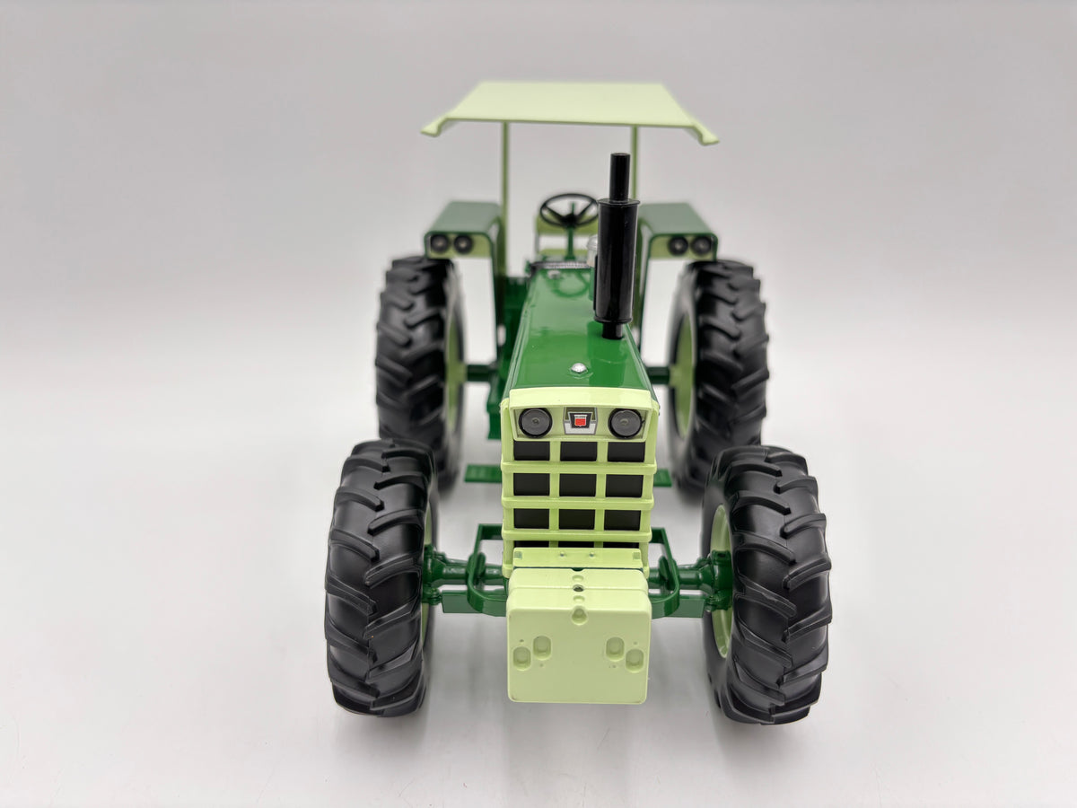 1/16 Oliver 1755 FWA with ROPS & Canopy