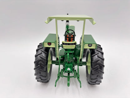 1/16 Oliver 1755 FWA with ROPS & Canopy