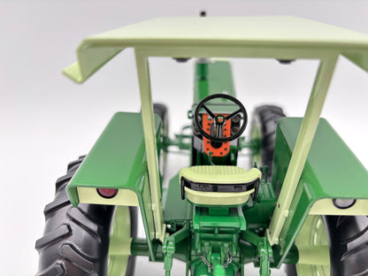 1/16 Oliver 1755 FWA with ROPS & Canopy