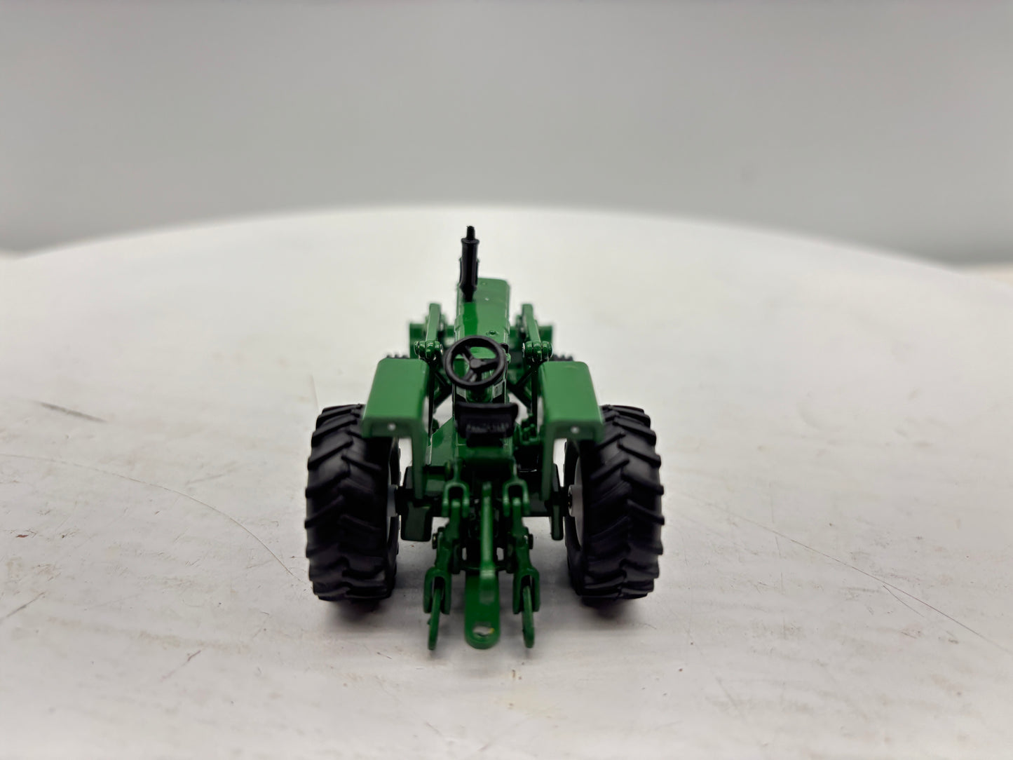 1/64 Oliver 1755 with Loader