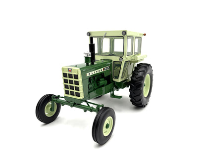 1/16 Oliver 1850 with Cab