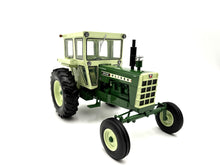 1/16 Oliver 1850 with Cab