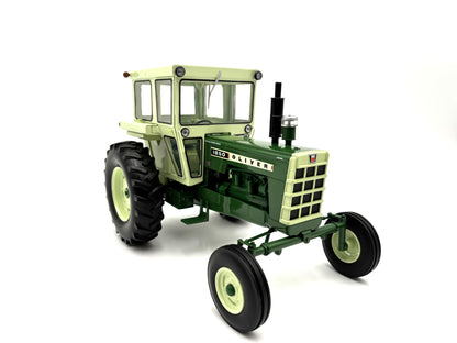 1/16 Oliver 1850 with Cab