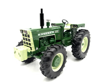 1/16 Oliver 1855 MFWD