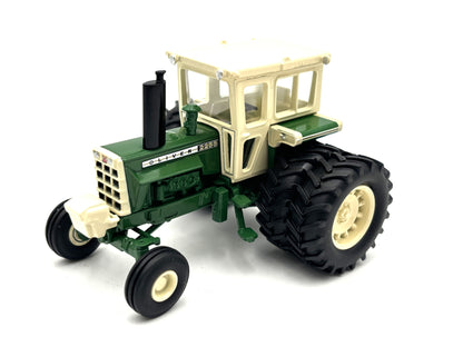 1/64 Oliver 2255
