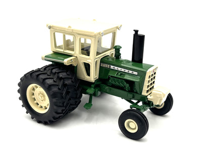 1/64 Oliver 2255