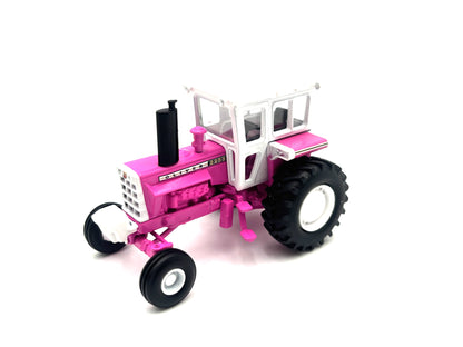 1/64 Oliver 2255 Pink