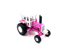 1/64 Oliver 2255 Pink