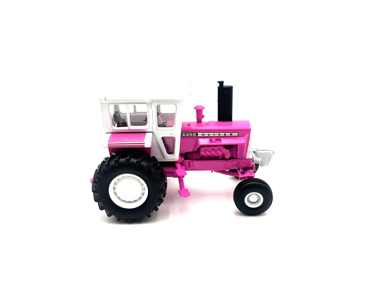 1/64 Oliver 2255 Pink
