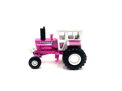 1/64 Oliver 2255 Pink
