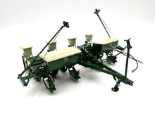 1/16 Oliver 540 4 Row Planter