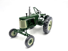 1/16 Oliver 660 with #84 Sickle Mower
