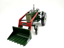 1/16 Oliver 770 50th Anniversary