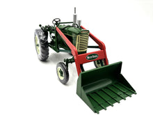 1/16 Oliver 770 50th Anniversary