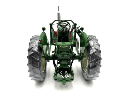 1/16 Oliver 770 50th Anniversary