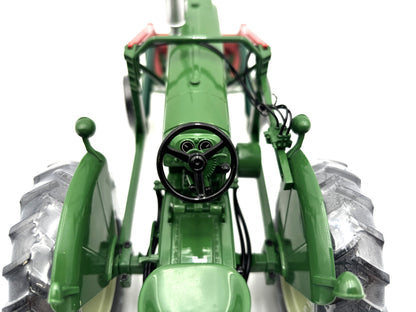 1/16 Oliver 770 50th Anniversary