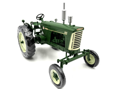 1/16 Oliver 880 Diesel Alberta Farm and Ranch Show