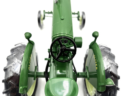 1/16 Oliver 880 Diesel Alberta Farm and Ranch Show