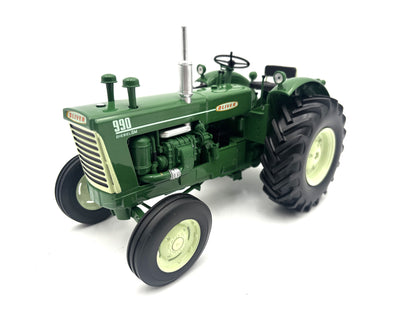 1/16 Oliver 990 Diesel (2022)