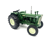 1/16 Oliver 990 Diesel (2022)