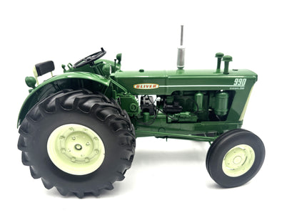 1/16 Oliver 990 Diesel (2022)