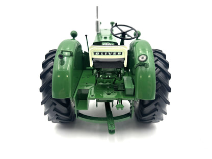 1/16 Oliver 990 Diesel (2022)